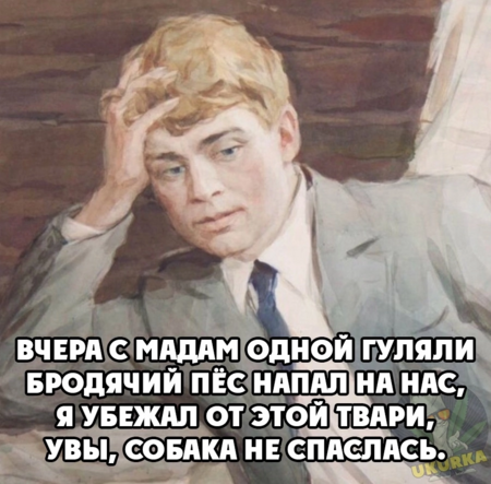 cj,frf.png