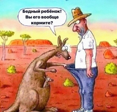 cqLdBa0GlPRFIPsTG-PeaVOgbQVFxYb6e10VSsNapjsmXl9AqgB_JyPGZbijd4q1YlOqqJQ0eeTiq7PhyESww05m.jpg