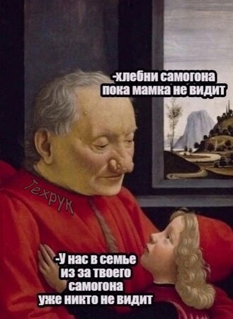 f3co6nbY1NTcP9QwfgKjDK2Cn61dvv7C56AagKR52ME9RY9eW7yC3U8WNboDCv3b30HHUGTrvHKntev-5Tpph6t8.jpg