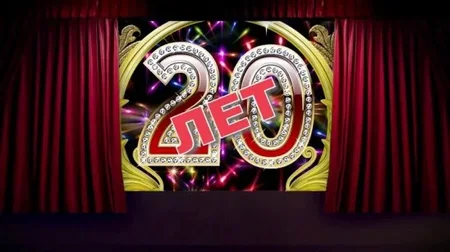 i (3).webp