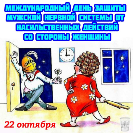 image.thumb.png.9bcb54ad5906ad51ed9c875ccc26e1fc.png