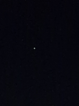 image.thumb.png.d019acefd5fb73d149101a34d862611d.png
