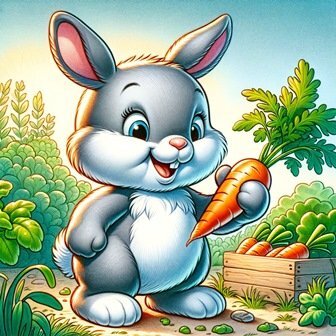 (3).jpg.07a18fbb2c95ff646b24342690c219c5.jpg