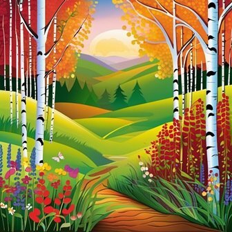 --55(9).jpg.640f6bfec14e48630ca966040806b6c5.jpg