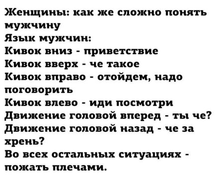 лдоыва.jpg