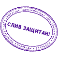 40.gif.0756de15945cf17b39a39f151ff73113.gif