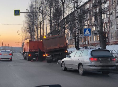 KM.jpg