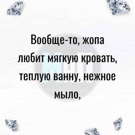ZBKo7L5geZc.jpg