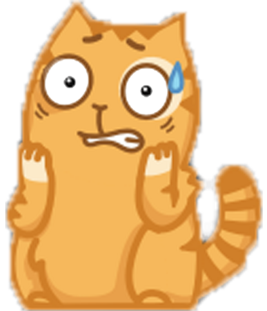 image.thumb.png.d4c265e0843e53f003602eea74fc794d.png