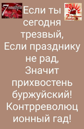 image.thumb.png.d53dd1ee25673b16083083dfca8835bf.png