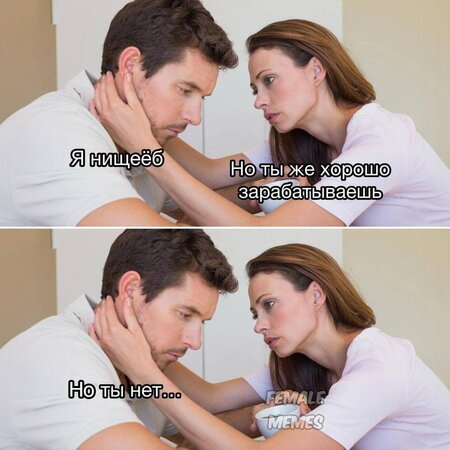 рр.jpg