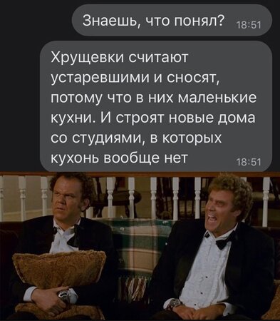 бва.jpg