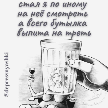 1733820338548.png