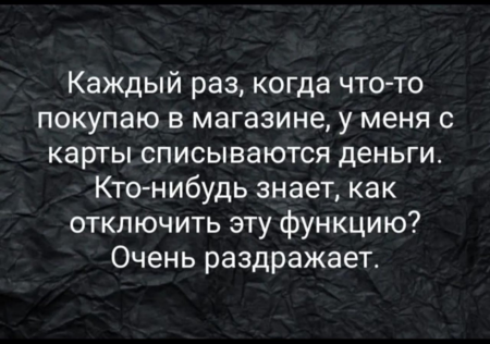 image.thumb.png.f56e5a37564deb9c977d7e45ca6085b5.png
