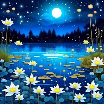 (11).jpg.3f1981379ab8a7adb0e4cd09aacd8aa7.jpg