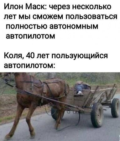 автопилот.jpg
