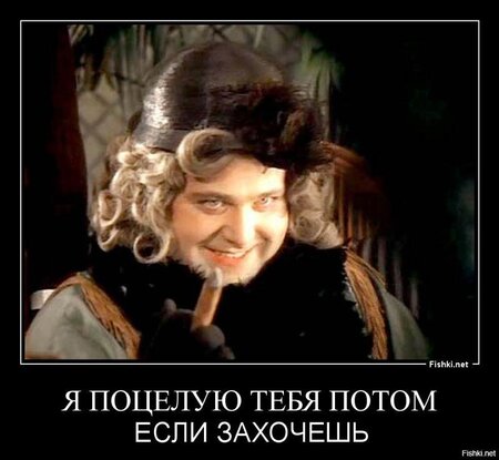 тетя.jpg