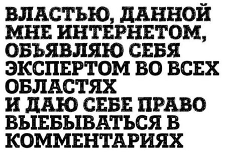 1737482661136234150.jpg