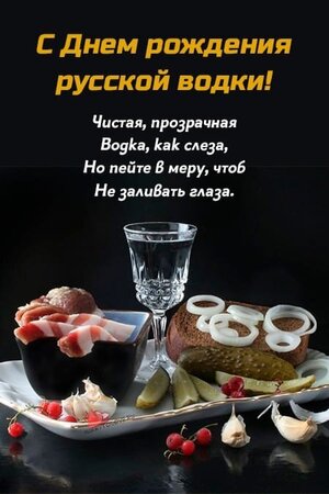 737hckNcrAUWM_0xEVfofm82keZnIlRrwvn2rHE7X_tEn0yMQDlkcvXpRyd-q-VkFrblXf6sAE3ISlvlhNNaz-kc.jpg