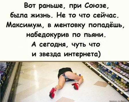 i (30).webp