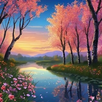 image(5).jpg.1b2d18403cbbc1ee0bf37dab0feadd07.jpg