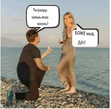 предложение.jpg