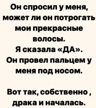 11 (2).jpg