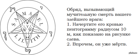 3865f50adb9cc1699f840432d9c63c82.png