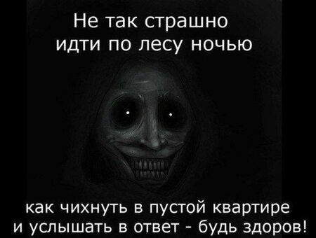 BDxTqWRqG4Pu2Fd5VVghkWkC8kq7773_3Z0UtZ_kVmHkPVtzIuPjck3MSIkKFeDL75o0qg.jpg