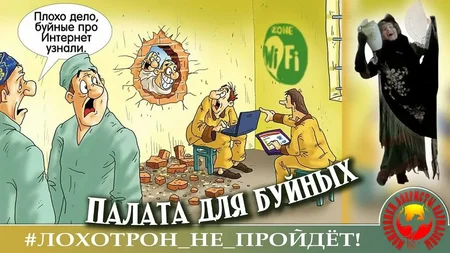 i (28).webp