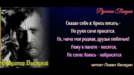 i (29).webp