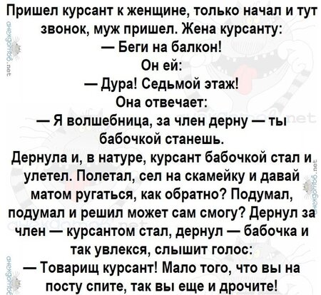 i (5).jpeg