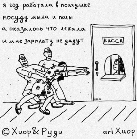 qIIEGaggeqg.jpg