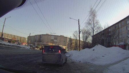 image.thumb.jpeg.a9d1083fdd54dc13aec9f4f093b4bac5.jpeg