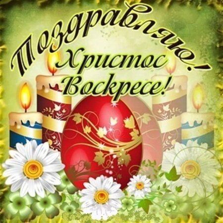 IMG_20250420_083401_388.jpg
