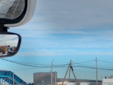 IMG_20250429_092202_HDR.jpg