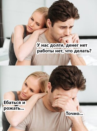 aavvkh4y.jpg