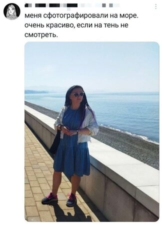bnjkxvqm.jpg