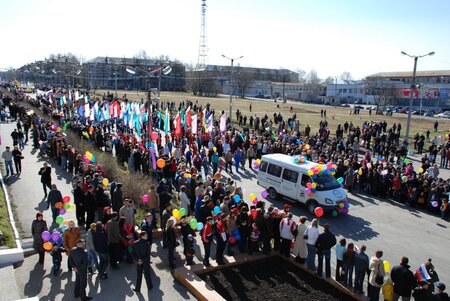 DSC_1776.JPG
