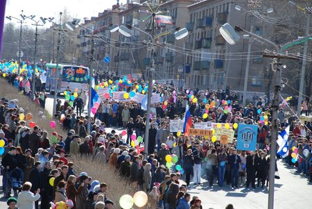 DSC_1786.JPG