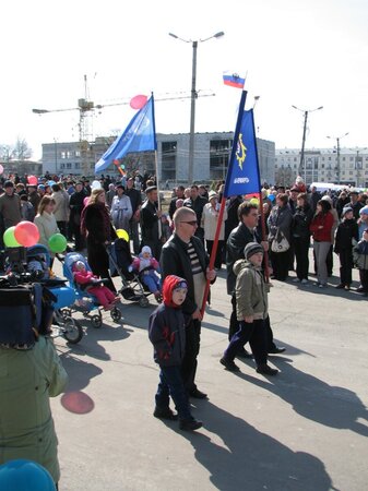 IMG_3331.JPG