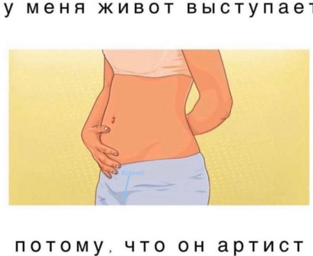 image.thumb.png.42d927cae88b0994ba740dc7a597a731.png