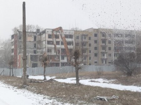 IMG-20251122-WA0001.jpg