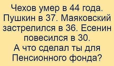 content_DyspzAZX4AEOQar.jpg