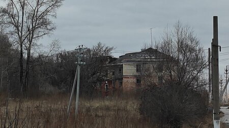 image.thumb.jpeg.04add9b9f7789d179b6fb666fca5ab1c.jpeg