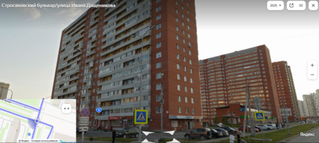 image.thumb.png.3ecdbf0a38d13d54093e6854ca1252a8.png