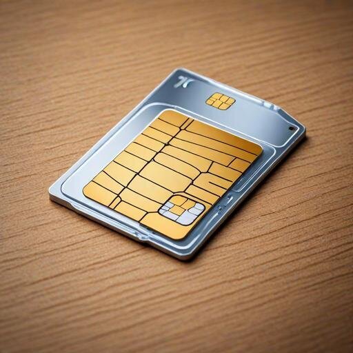 Как в наше время проверить доступность подключения интернета в доме