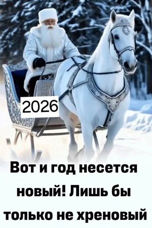 7mWoUOBT_wQFHi0tyQ22RN7_hVNINEKEOLbwI3xFA5Wrl25hvvVcnckd7TWQdMcyIzYIU_835JTEyJ_f9pzSxA2a.jpg