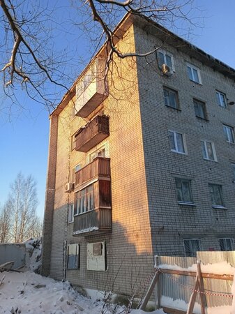 берр 98 100.jpg