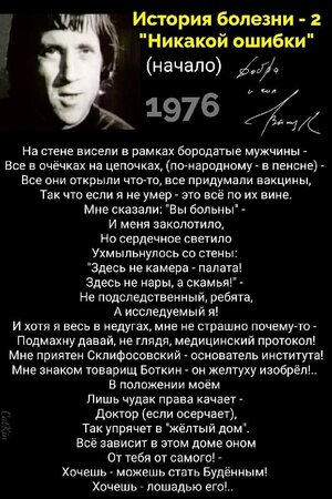 9b208bf47a227252d4d7ca7df1589cb6.jpg